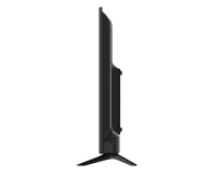 Telewizor Kiano Elegance 43" 4K Smart TV VIDAA Netflix. HBO, Prime - 1373225 - zdjęcie 5